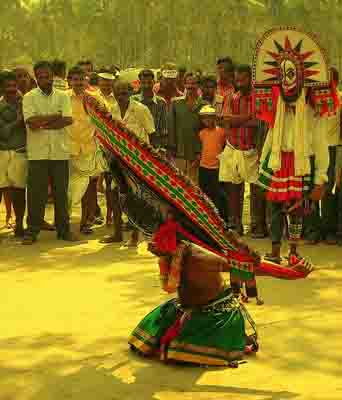 UthralikavuPooram (4)